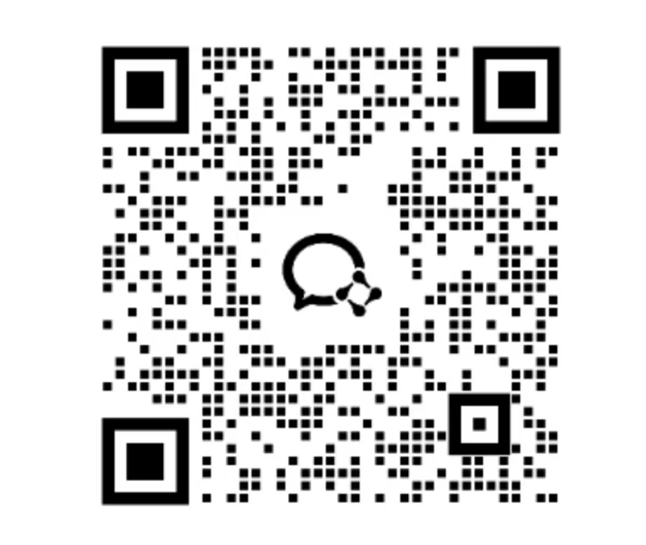 木火面试官方微信群二维码